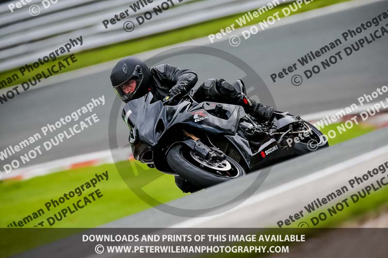 PJ Motorsport 2019;anglesey;brands hatch;cadwell park;croft;donington park;enduro digital images;event digital images;eventdigitalimages;mallory;no limits;oulton park;peter wileman photography;racing digital images;silverstone;snetterton;trackday digital images;trackday photos;vmcc banbury run;welsh 2 day enduro